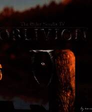 《上古卷轴4》简体中文免安装版