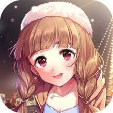 假日少女 V2.252.0