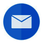 心蓝批量邮件管理助手v1.0.0.116