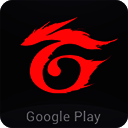 garena 手机版下载中文 V2.3.7.200