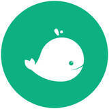 小闲智慧教育助手64位3.0.38