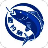趣钓鱼 V2.0.5