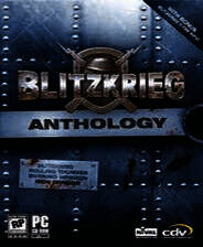 《闪电战1》简体中文免安装版