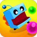 清洁机器人 V1.5.6