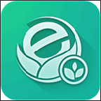 格雷盒子32位5.9.8