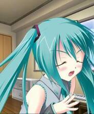 《初音未来：将所有歌献于未来的你》简体中文免安装版