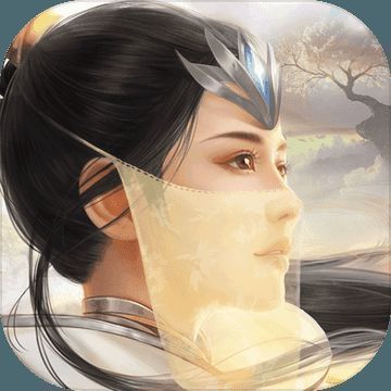 剑侠诀 V1.2