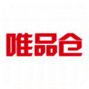 唯品仓 V1.5.4