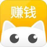 兼职喵 V2.9.2