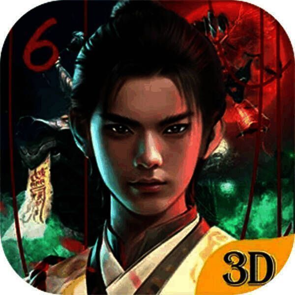 捕盗行纪 免广告版 V1.0.0