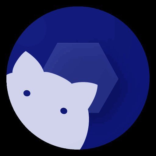 Shizuku 官方专业版 V12.14.0.r914.e88de6a