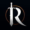 runescape 中文版 VRuneScape_932_1_1_8