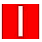 SCI一键全文翻译神器v10.0