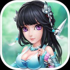 剑侠青云传 V1.1