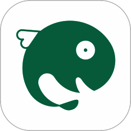 长佩阅读 纯净版 V2.7.2