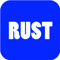 铁锈助手 蓝色版 V1.1.3.3