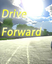 《向前行驶》英文免安装版