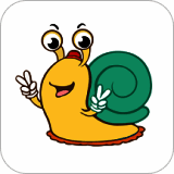 蜗牛速聘 V3.5.1