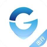 环球出行 V1.0.12