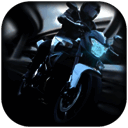 极限摩托车 下载中文版 V2