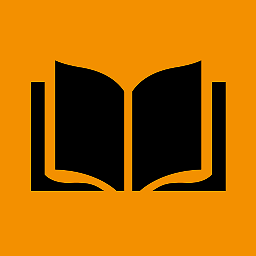 指尖微小说 最新版 V1.0.0