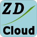 之多云32位1.0.4.7