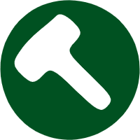 极品工具箱 V1.3.7