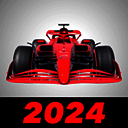 f1方程式赛车 免费入口 V3.74