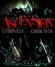 《暗杀神》英文免安装版