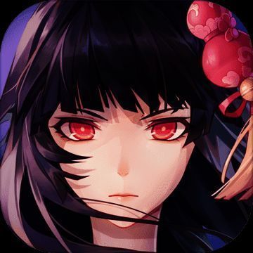 王牌御史 V2.15.3