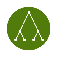 codeformer 手机版 V2.1.4