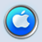 互盾苹果手机短信恢复软件3.2.1.1