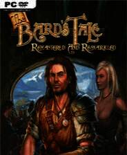 《冰城传奇：重制版》英文免安装版