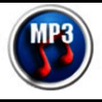 闪电视频转MP3格式转换器v3.8.5