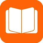 小书阁小说 V1.7.0