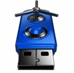 GiliSoft USB Stick Encryption12.4.0.0