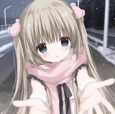 小月网络加速 V1.0