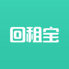 回租宝 V1.0.7