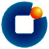 国金太阳网上交易系统64位7.97