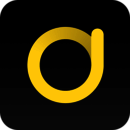 flow音乐照片 V1.8.0