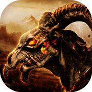 上古搜神记 V1.2