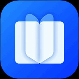 漫画小说阅读器 安卓版 V2.4.3