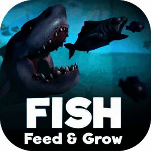 海底大猎杀 Steam无广告版 V1.1