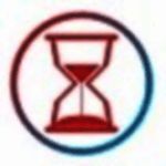 沙漏验机纯净版