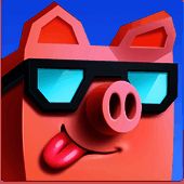 小猪叠罗汉 V1.0.8