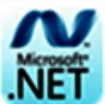 Microsoft .NET Framework2.0