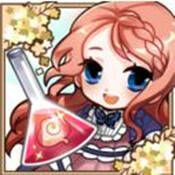 弗兰肯女孩 V1.5.2