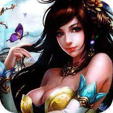 逍遥魔神传奇 V1.2