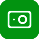 小蚁运动相机 官网版 V3.9.4