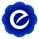 向阳慧生活 V1.0.10